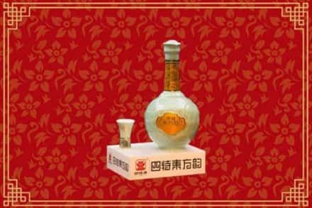 果洛名酒回收四特酒